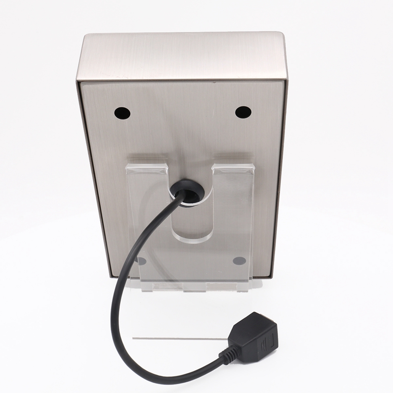 المصعد الداخلي